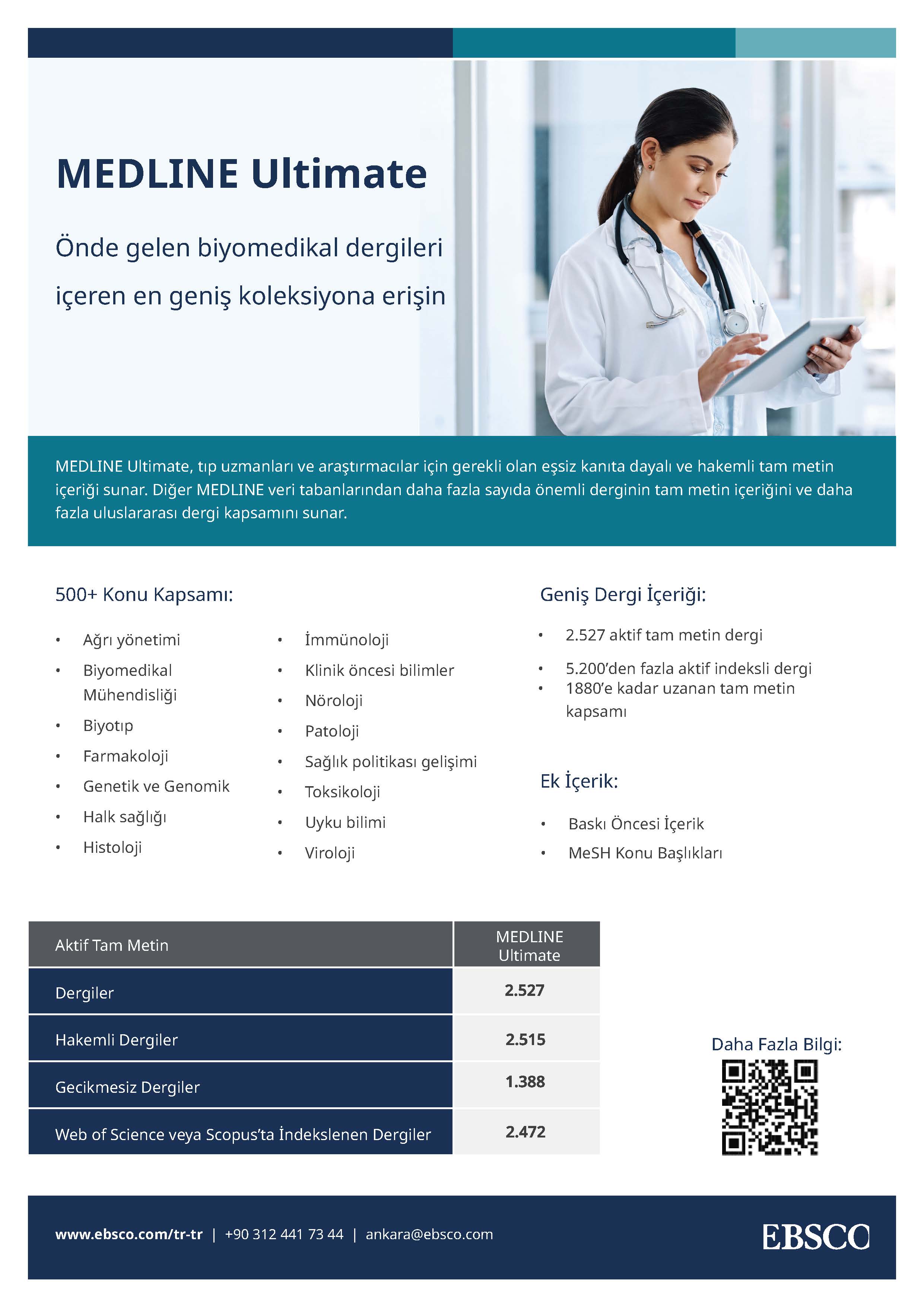 MEDLINE Ultimate İçerik Dokümanı (2).jpg